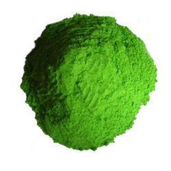 > </div>
<div class=